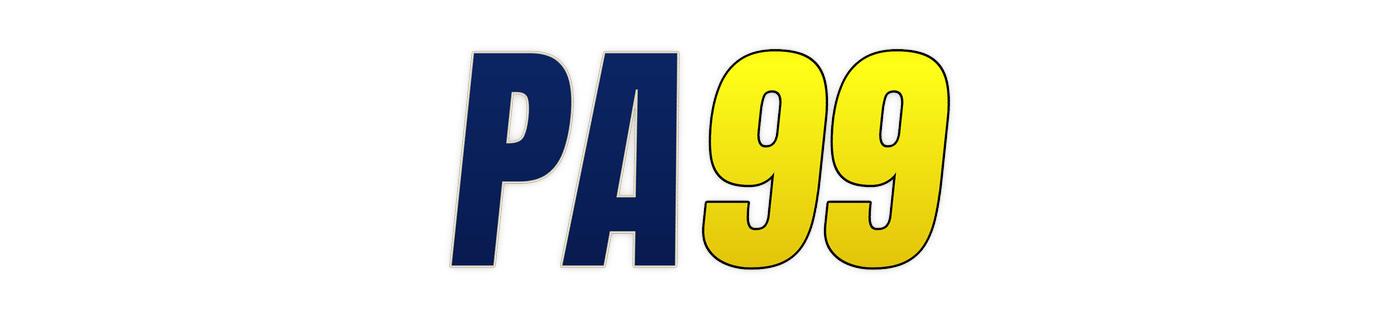 pa99